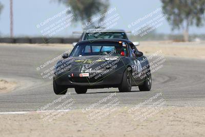 media/Sep-28-2025-24 Hours of Lemons (Sun) [[5dfe0e5f6e]]/10am (Off Ramp Exit)/